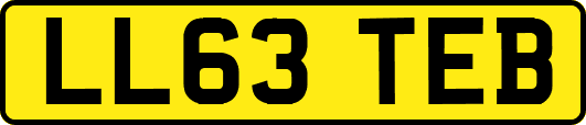 LL63TEB