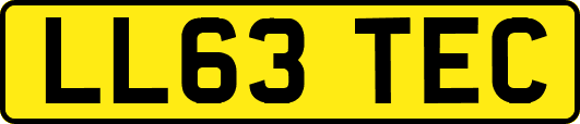 LL63TEC