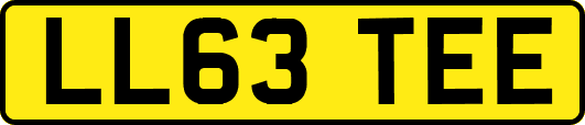 LL63TEE