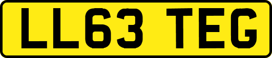 LL63TEG