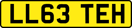 LL63TEH