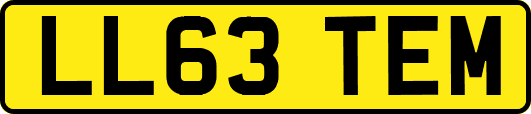 LL63TEM