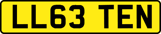 LL63TEN
