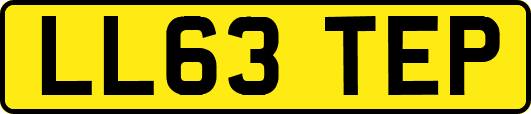 LL63TEP