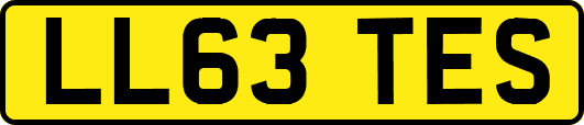 LL63TES