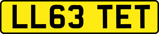 LL63TET
