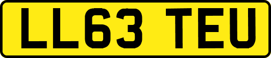 LL63TEU