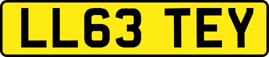 LL63TEY
