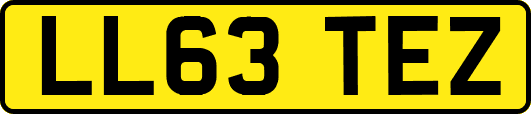 LL63TEZ
