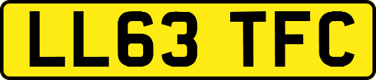 LL63TFC