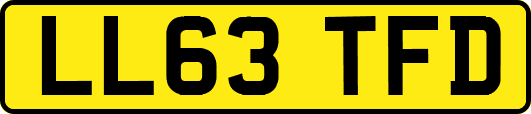 LL63TFD