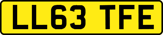 LL63TFE