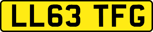 LL63TFG