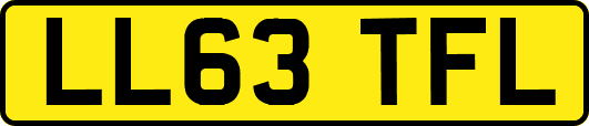 LL63TFL