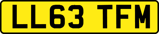 LL63TFM