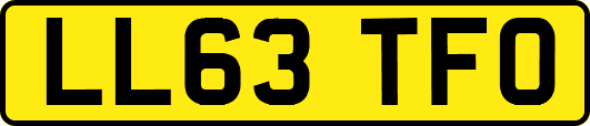 LL63TFO