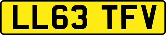 LL63TFV