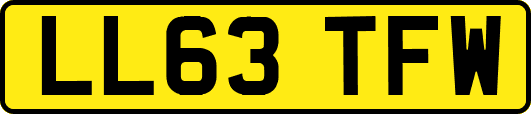 LL63TFW
