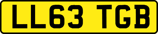 LL63TGB