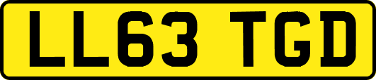 LL63TGD
