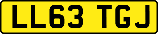 LL63TGJ