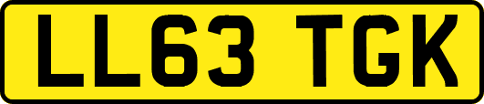LL63TGK
