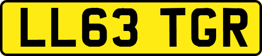 LL63TGR