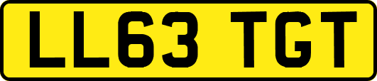 LL63TGT