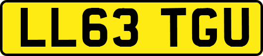 LL63TGU