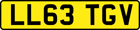LL63TGV