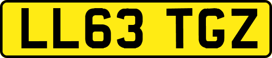 LL63TGZ