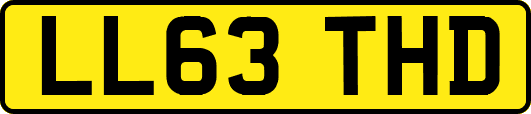 LL63THD