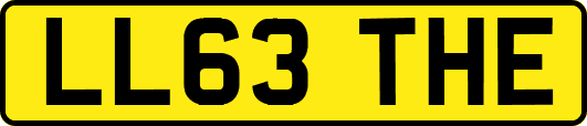 LL63THE