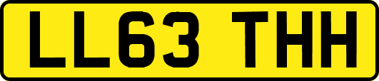 LL63THH
