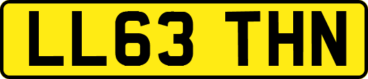 LL63THN