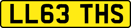 LL63THS
