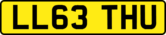 LL63THU