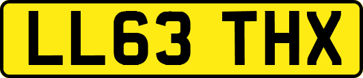 LL63THX