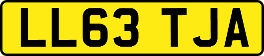 LL63TJA