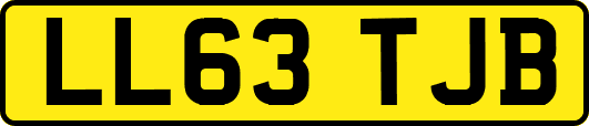 LL63TJB