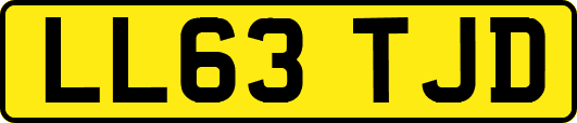 LL63TJD
