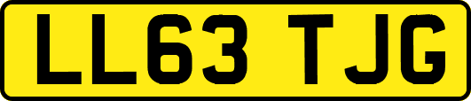 LL63TJG