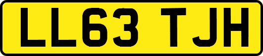 LL63TJH
