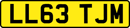 LL63TJM