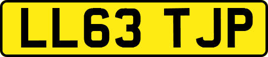 LL63TJP