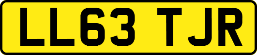 LL63TJR