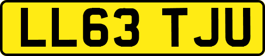 LL63TJU