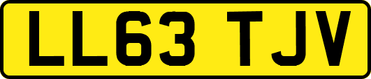 LL63TJV