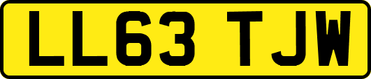 LL63TJW