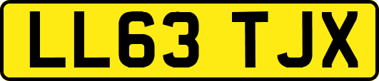 LL63TJX